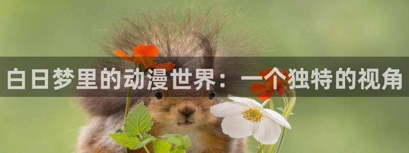 里番动漫app有哪些