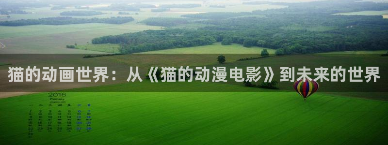 里番动漫观看网站